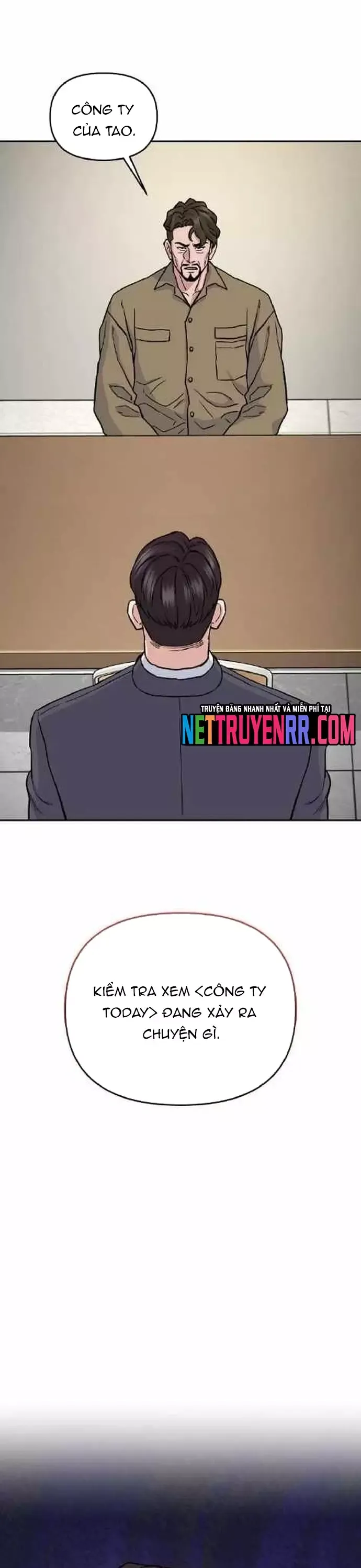 Độc Đạo Chapter 41 - 38