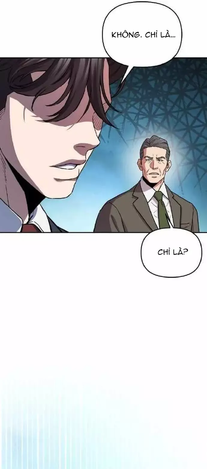 Độc Đạo Chapter 41 - 56