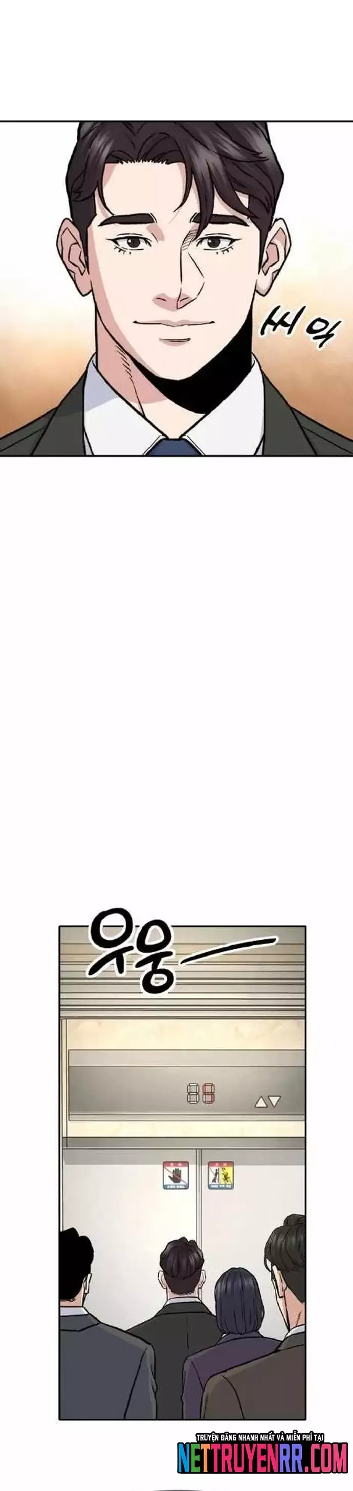 Độc Đạo Chapter 41 - 7