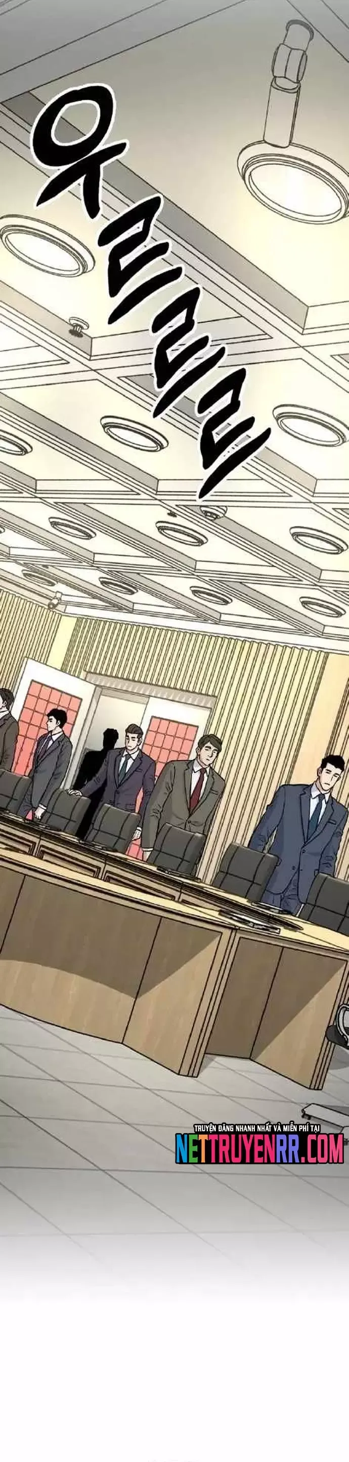Độc Đạo Chapter 41 - 9
