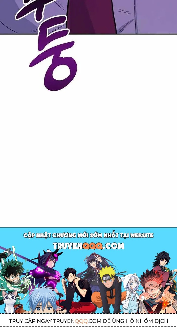 Độc Đạo Chapter 46 - 14