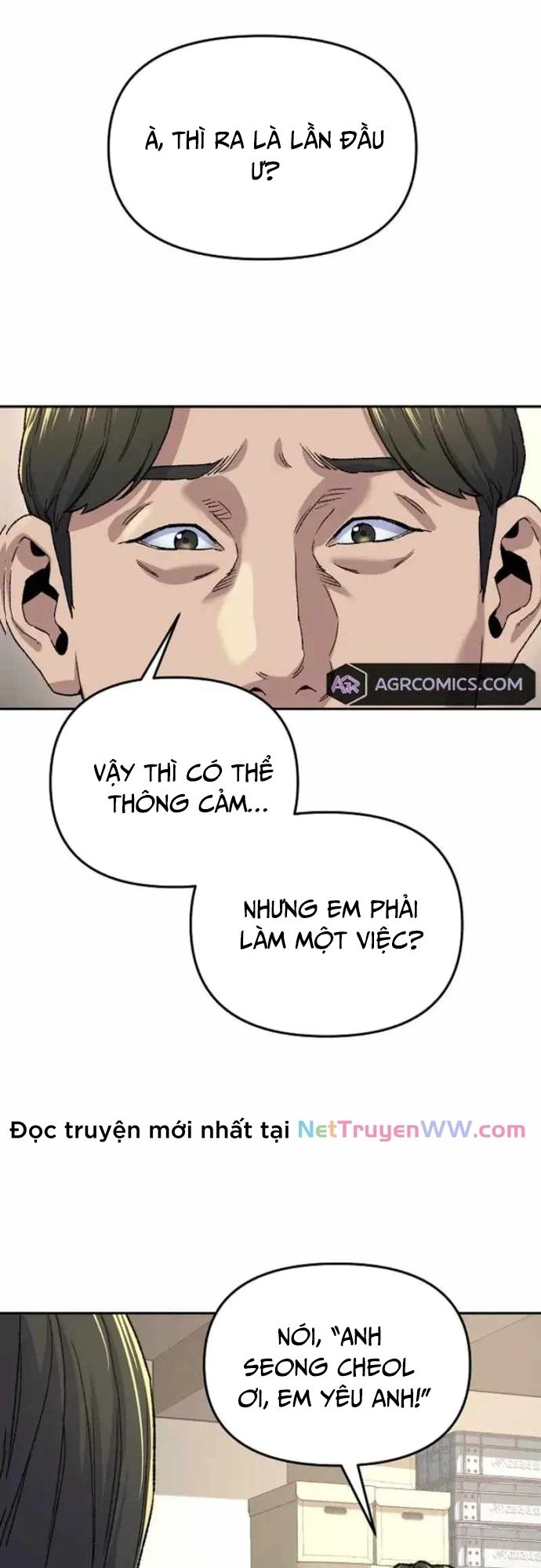 Độc Đạo Chapter 6 - 18