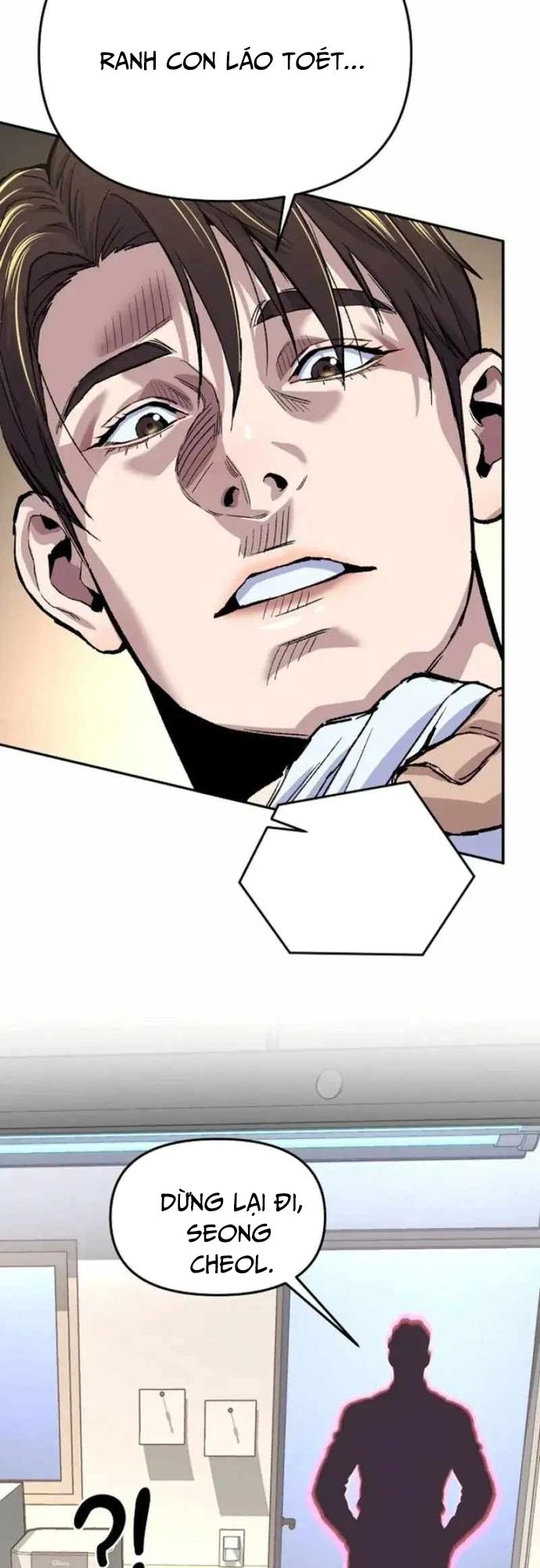 Độc Đạo Chapter 6 - 24