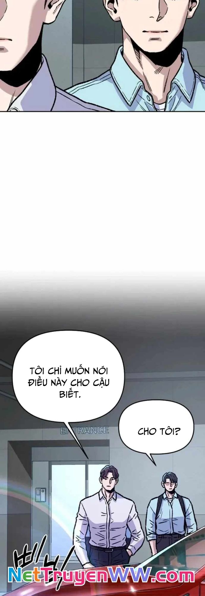 Độc Đạo Chapter 6 - 34