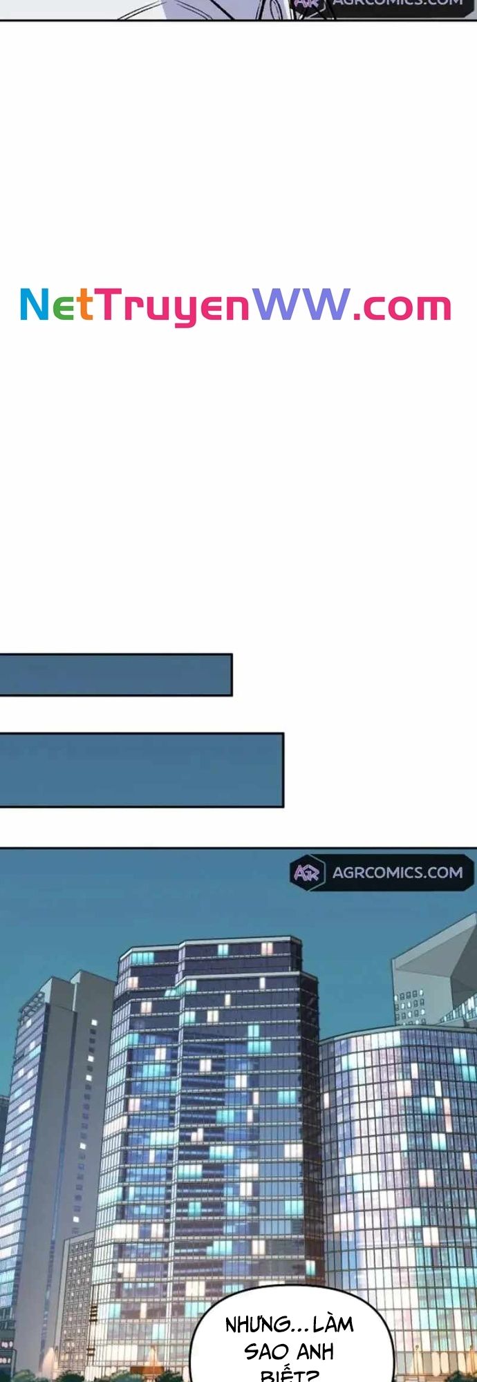 Độc Đạo Chapter 6 - 38