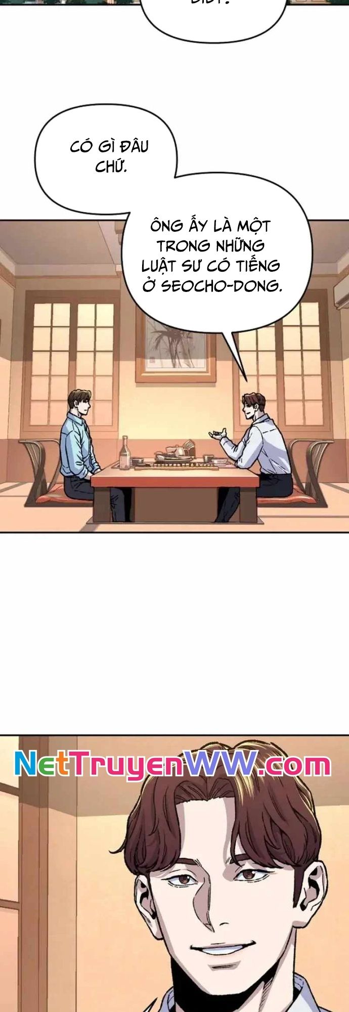 Độc Đạo Chapter 6 - 39