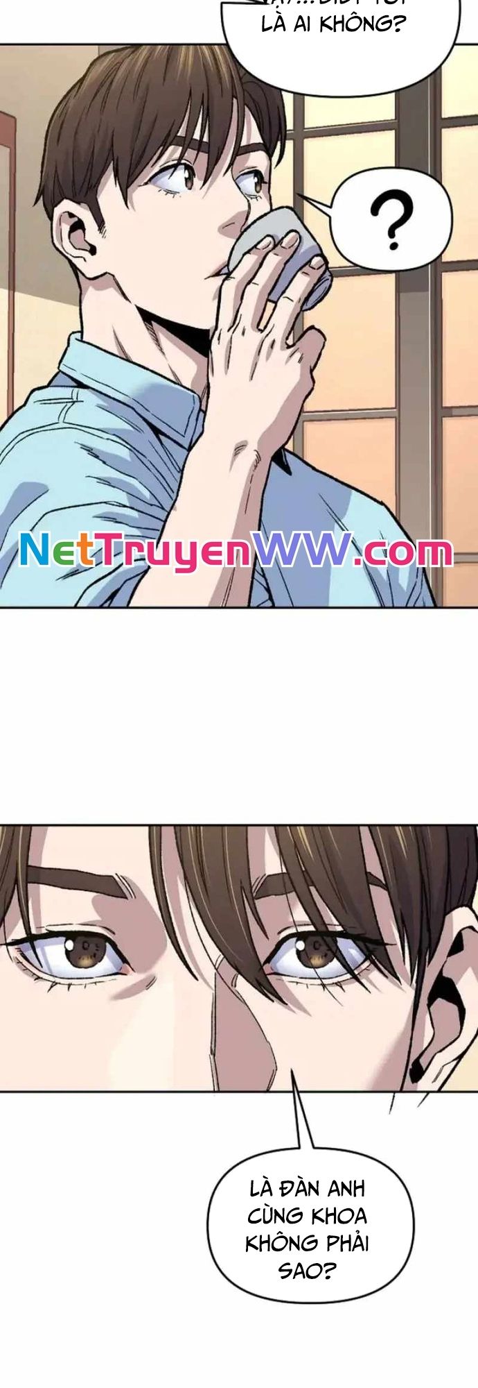 Độc Đạo Chapter 6 - 41