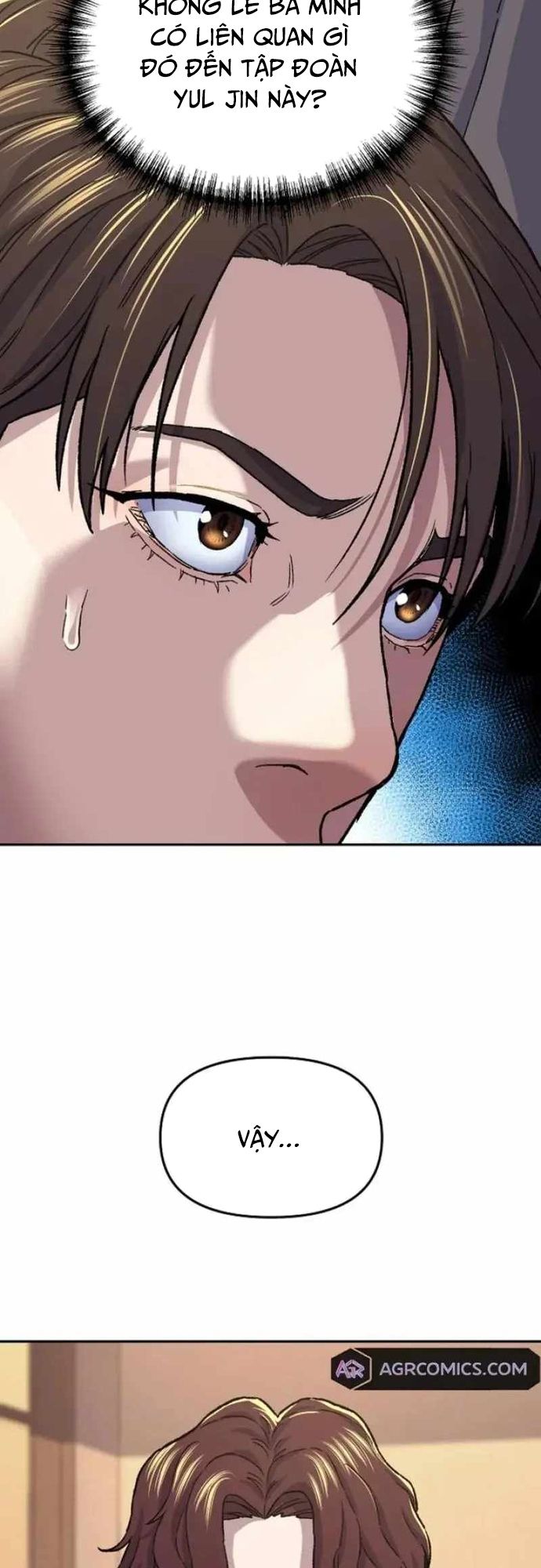 Độc Đạo Chapter 6 - 46