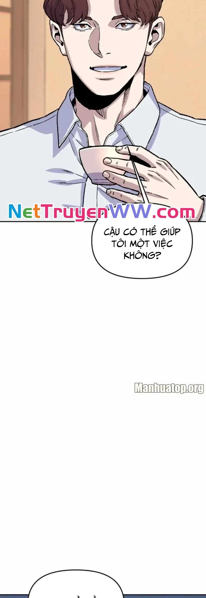 Độc Đạo Chapter 6 - 47