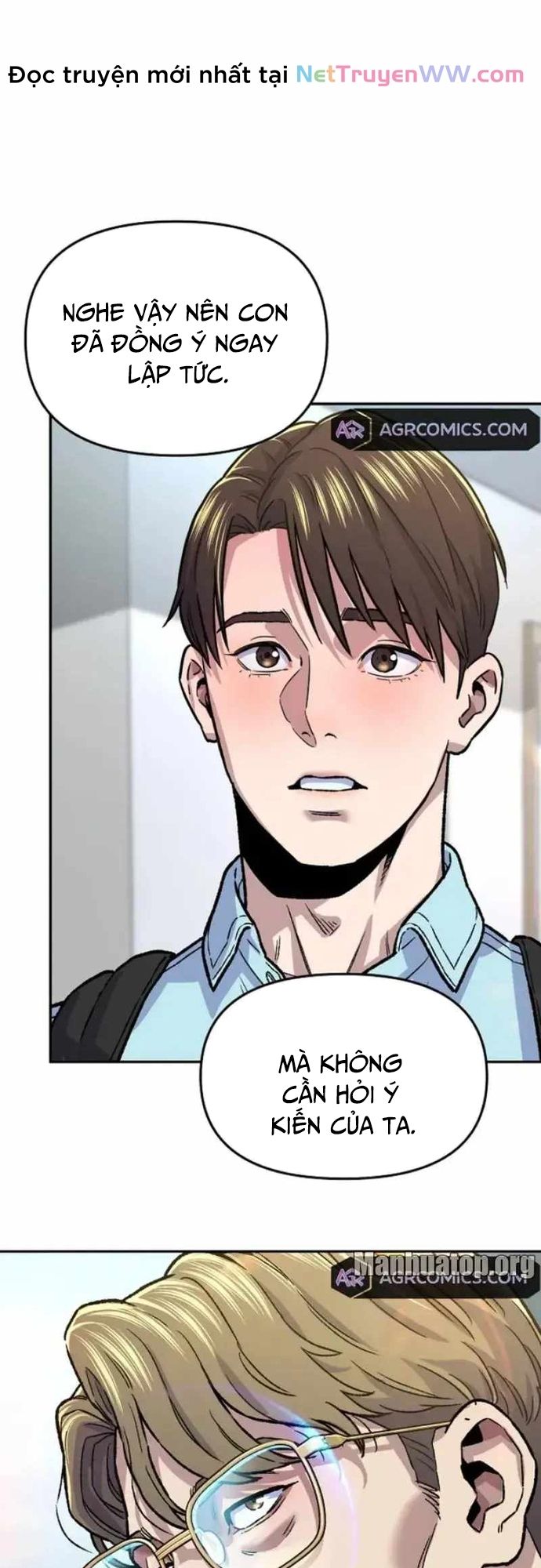 Độc Đạo Chapter 6 - 52