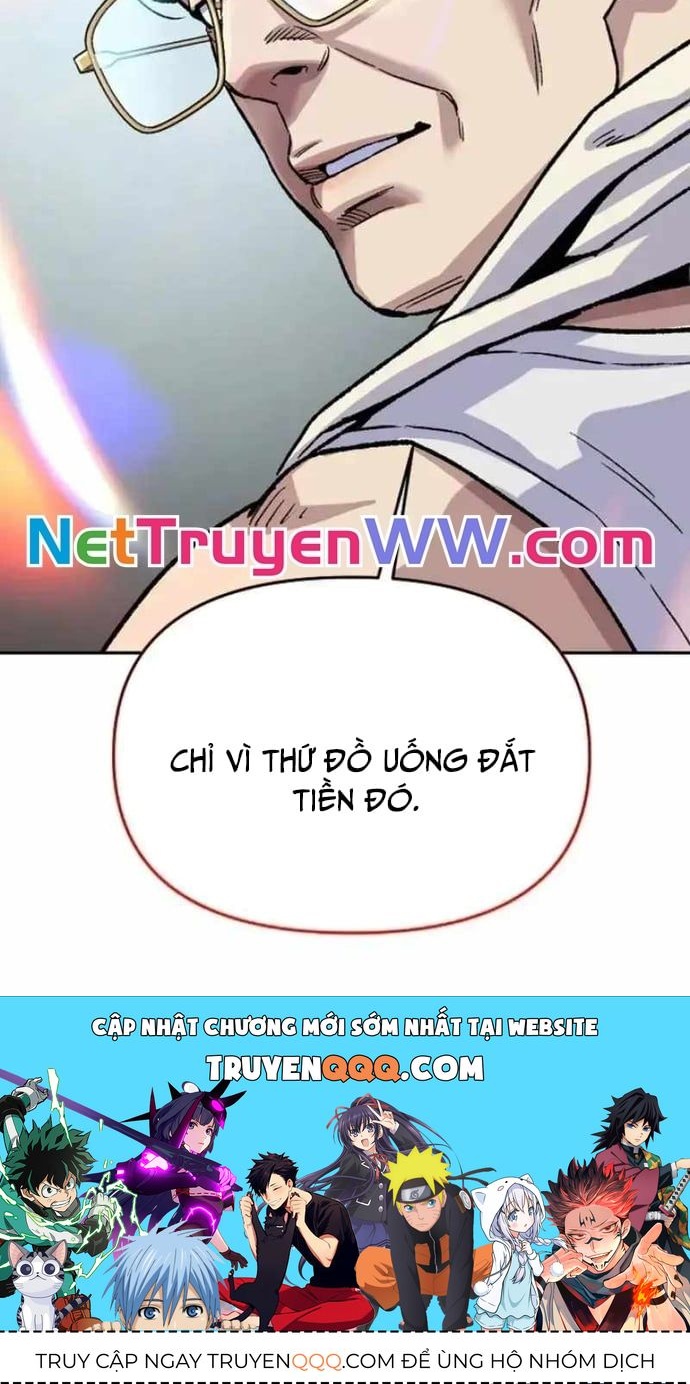 Độc Đạo Chapter 6 - 54