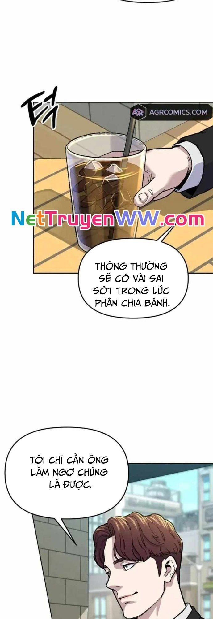 Độc Đạo Chapter 7 - 20