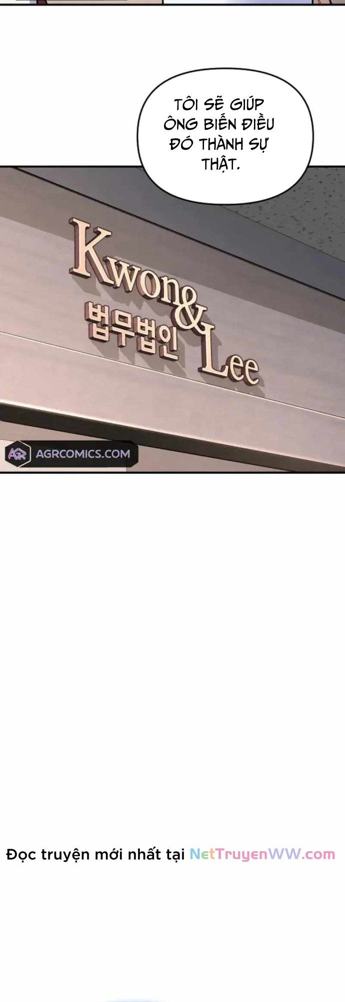 Độc Đạo Chapter 7 - 32