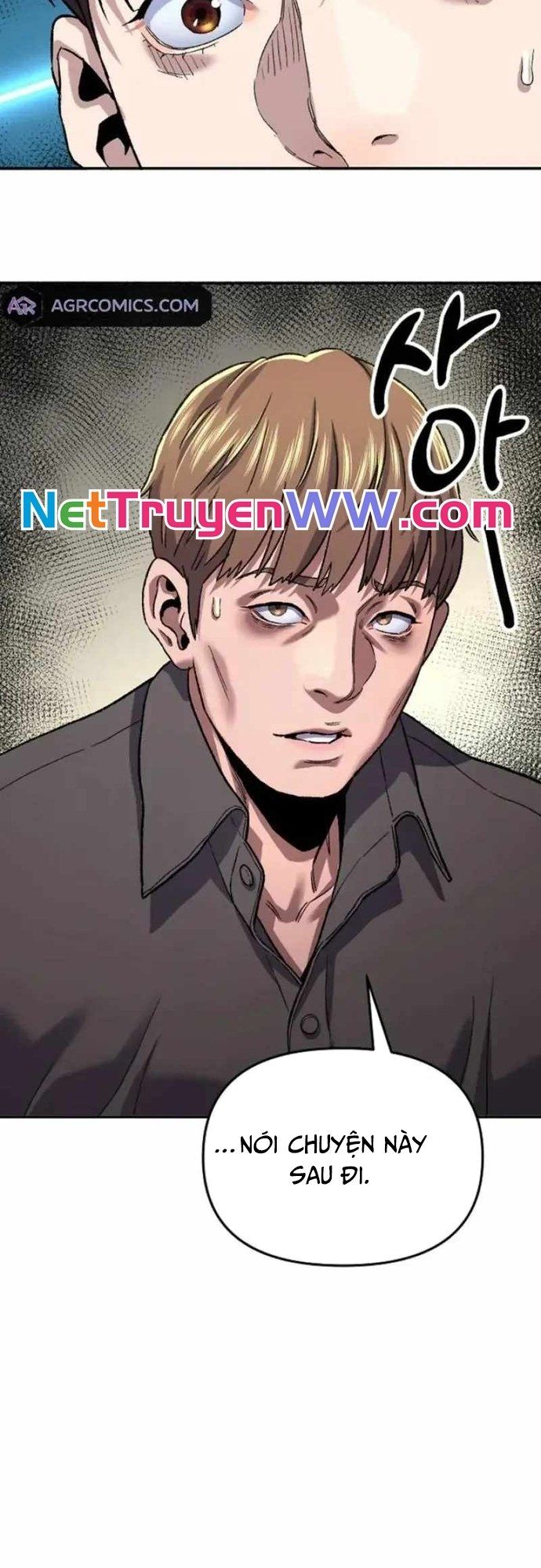 Độc Đạo Chapter 7 - 36