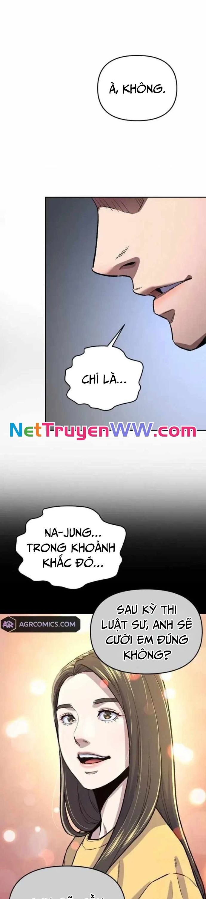 Độc Đạo Chapter 8 - 22