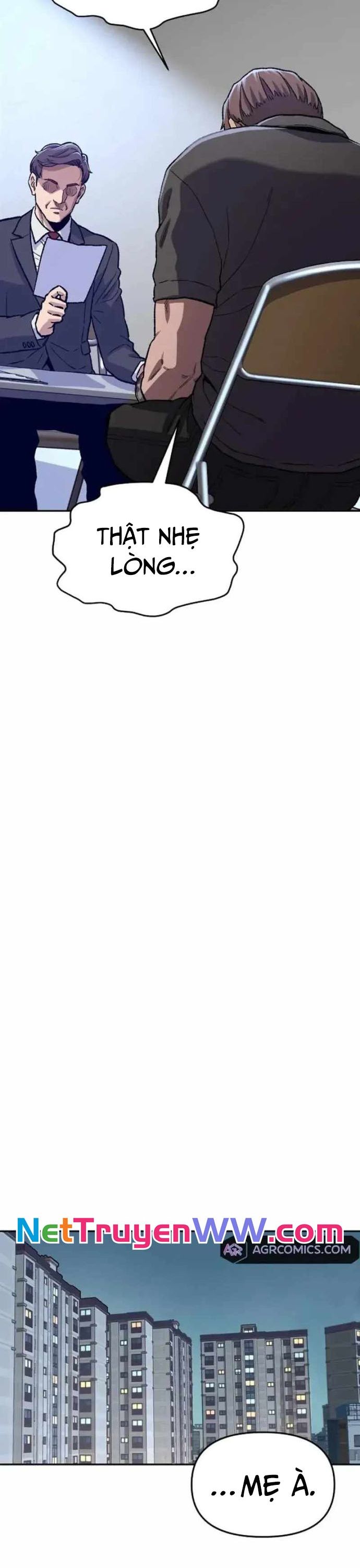 Độc Đạo Chapter 8 - 24