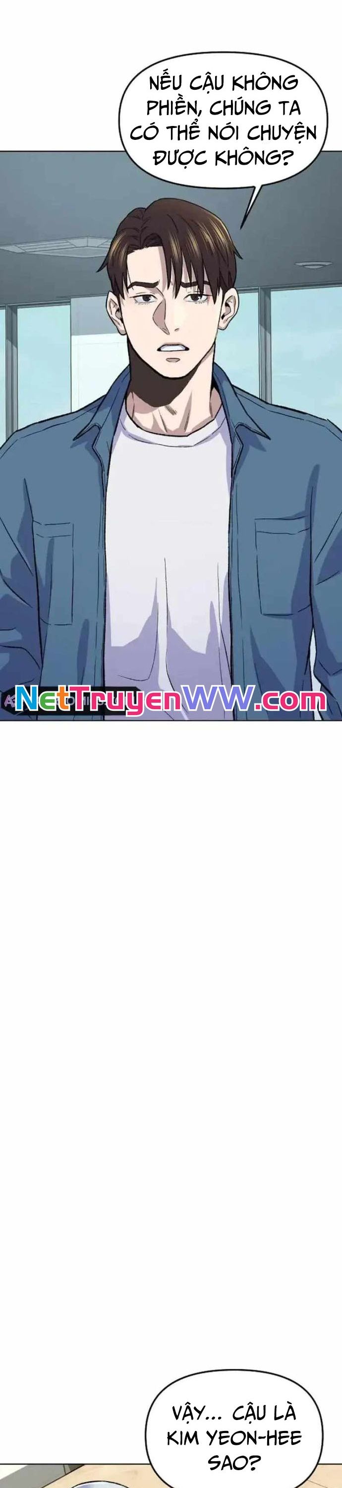 Độc Đạo Chapter 9 - 26