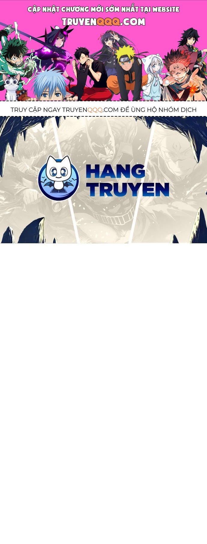 Tôi - Necromancer Cô Độc Chapter 1 - 1