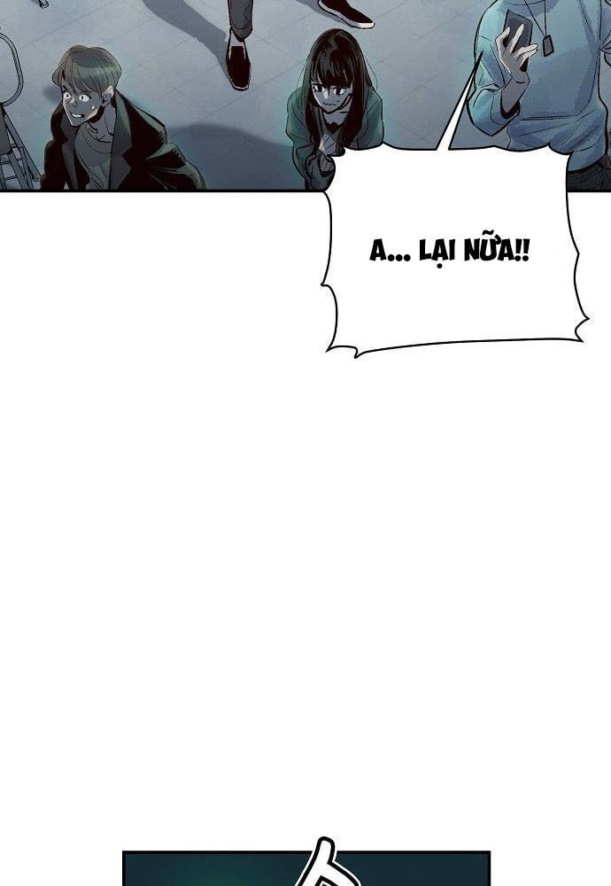 Tôi - Necromancer Cô Độc Chapter 1 - 101