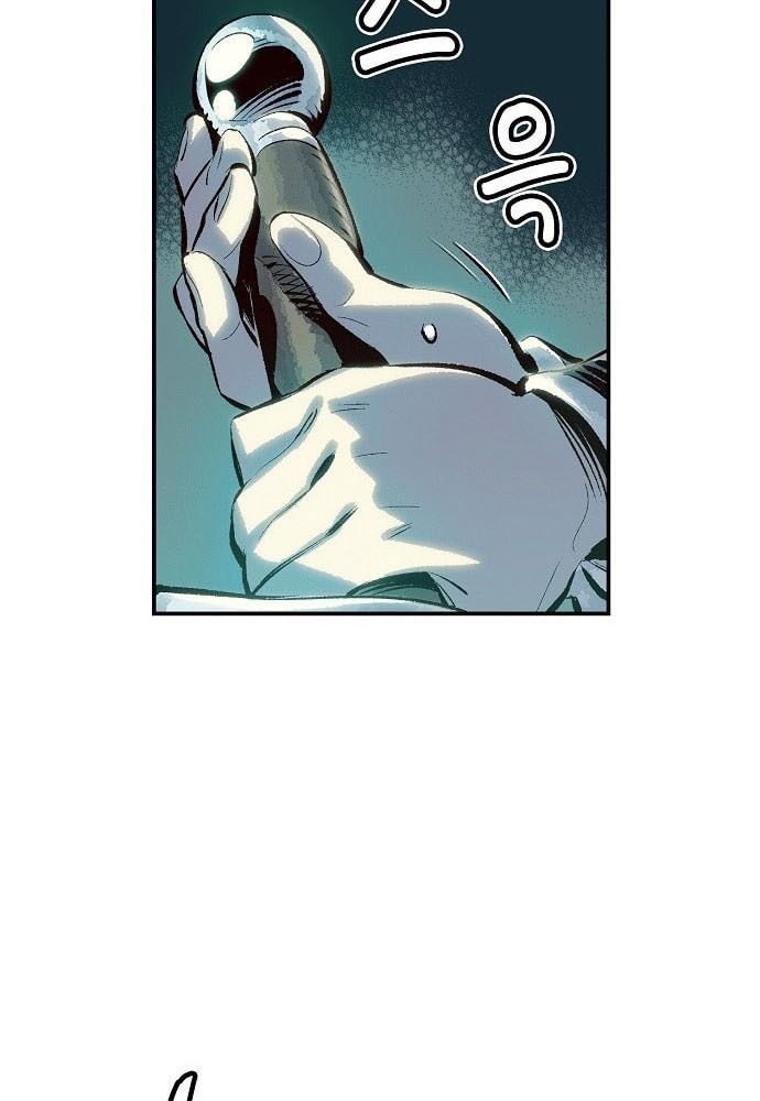 Tôi - Necromancer Cô Độc Chapter 1 - 102