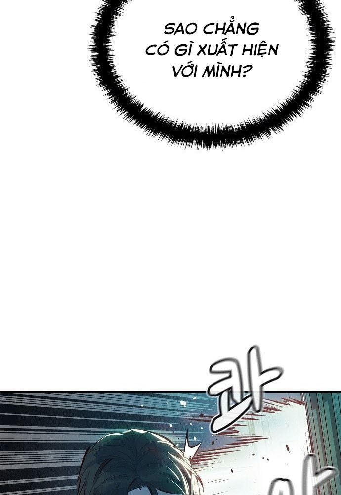 Tôi - Necromancer Cô Độc Chapter 1 - 108