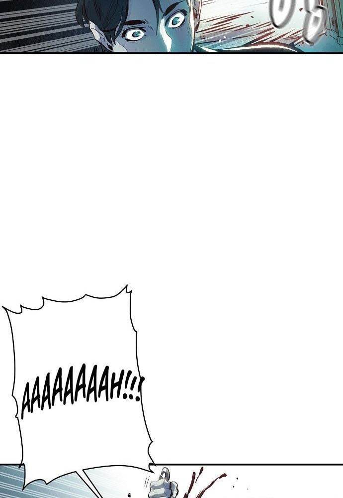 Tôi - Necromancer Cô Độc Chapter 1 - 109