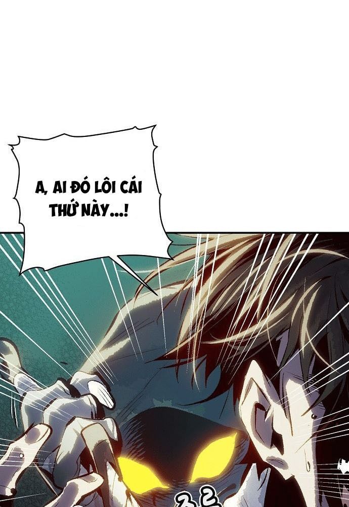 Tôi - Necromancer Cô Độc Chapter 1 - 111