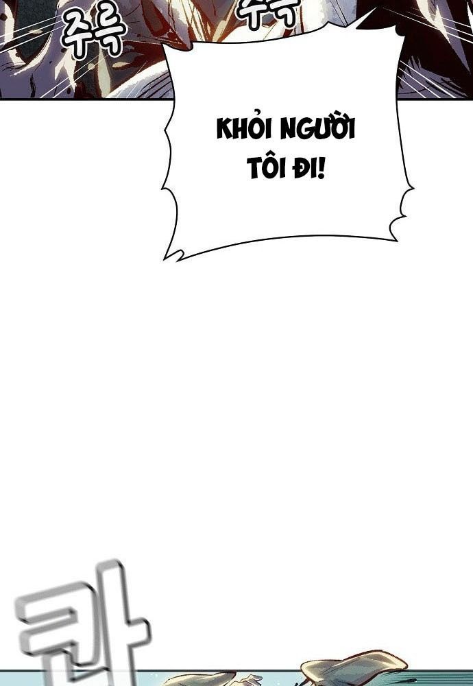 Tôi - Necromancer Cô Độc Chapter 1 - 112