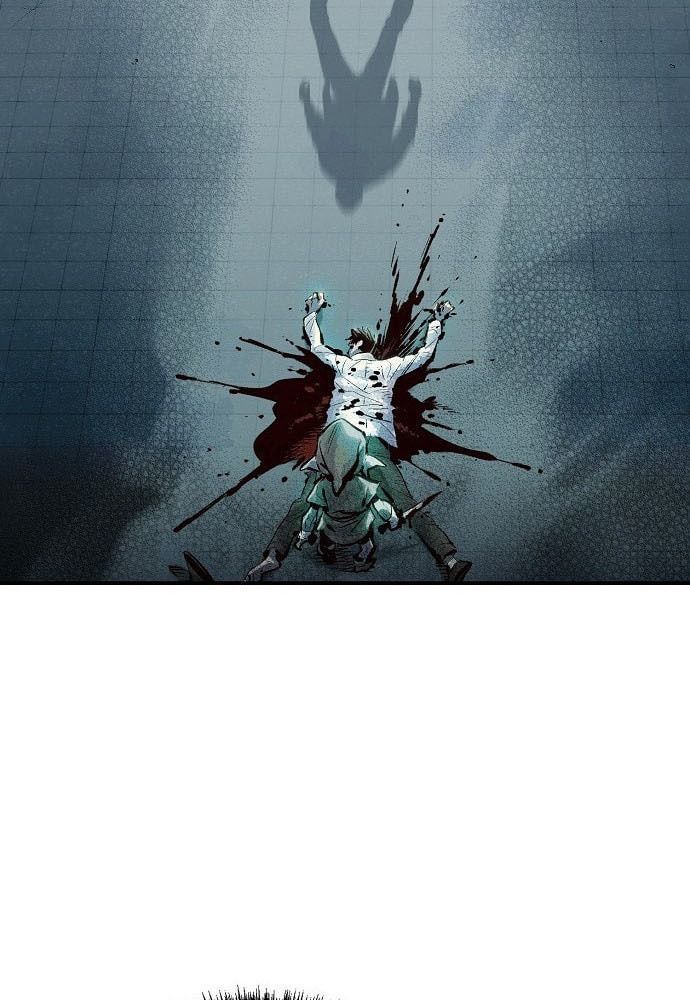 Tôi - Necromancer Cô Độc Chapter 1 - 123