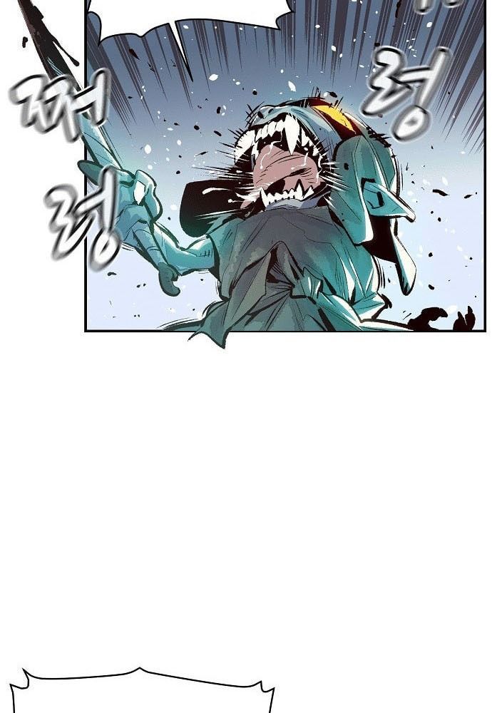 Tôi - Necromancer Cô Độc Chapter 1 - 126