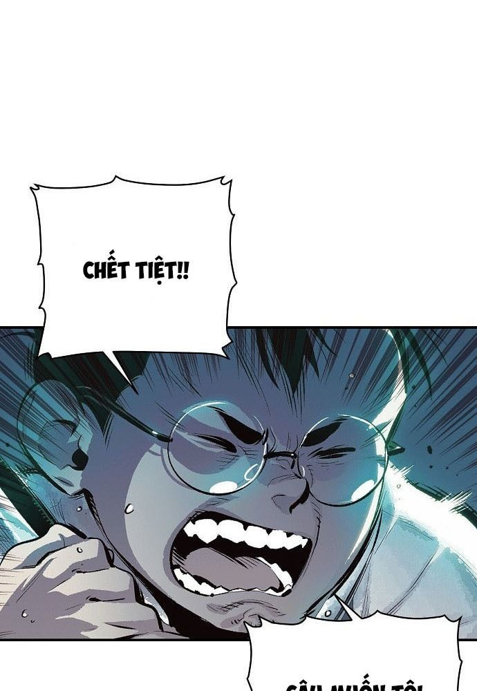 Tôi - Necromancer Cô Độc Chapter 1 - 131