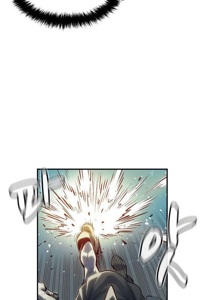 Tôi - Necromancer Cô Độc Chapter 1 - 133