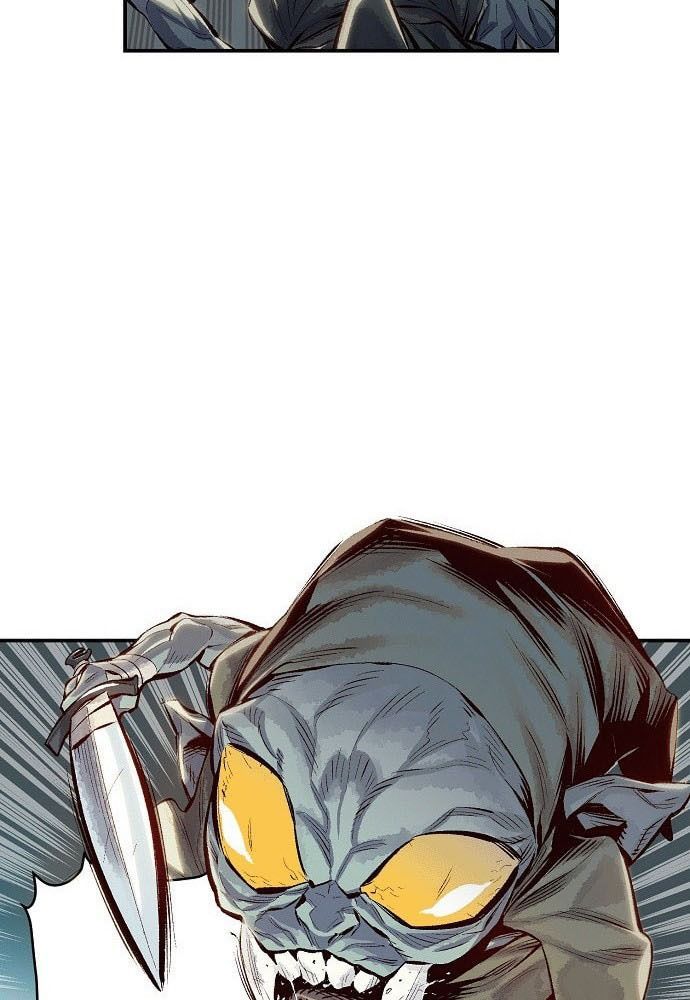 Tôi - Necromancer Cô Độc Chapter 1 - 134