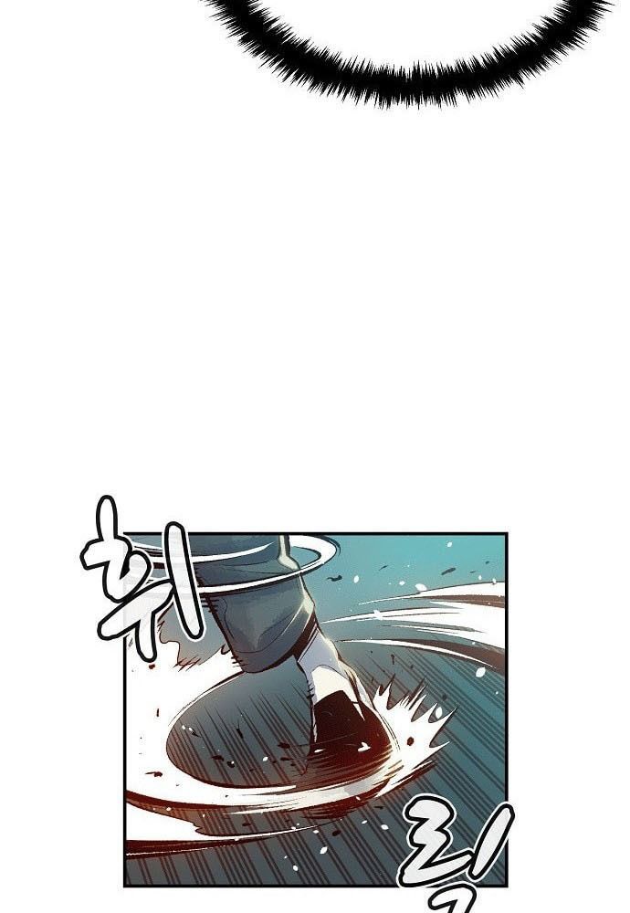 Tôi - Necromancer Cô Độc Chapter 1 - 138