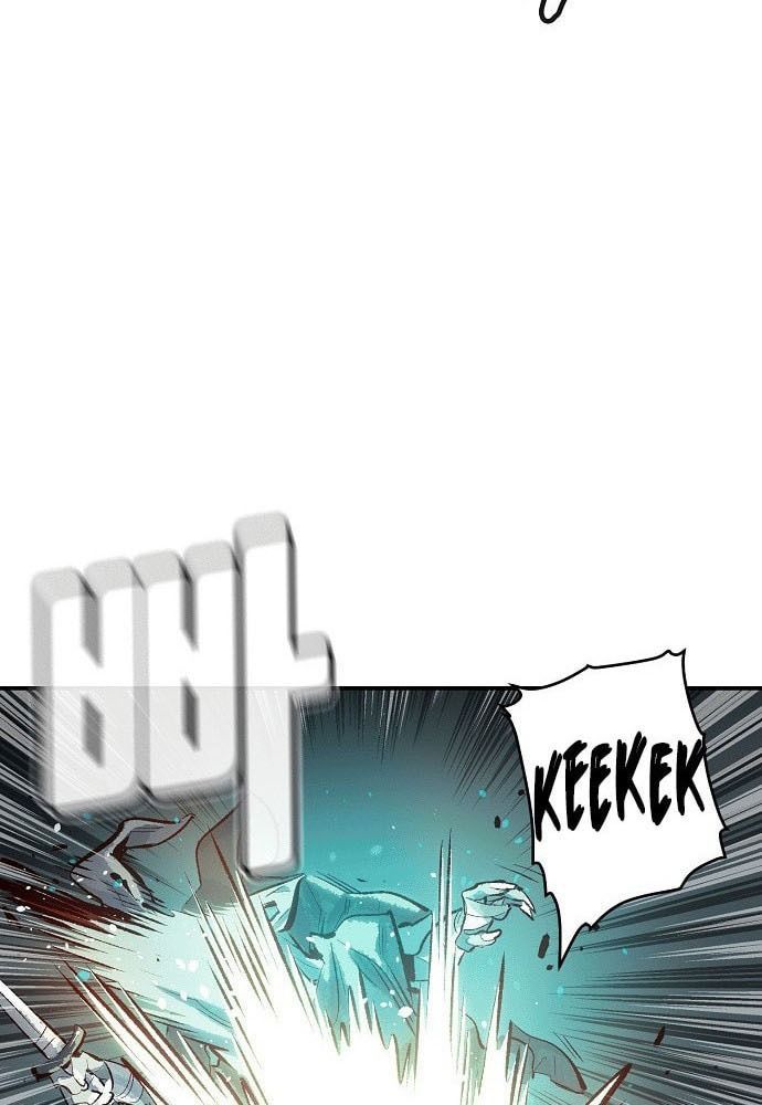 Tôi - Necromancer Cô Độc Chapter 1 - 139