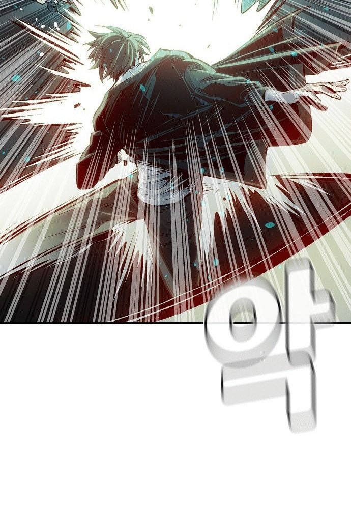 Tôi - Necromancer Cô Độc Chapter 1 - 140