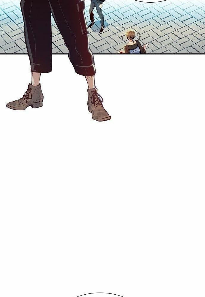 Tôi - Necromancer Cô Độc Chapter 1 - 15