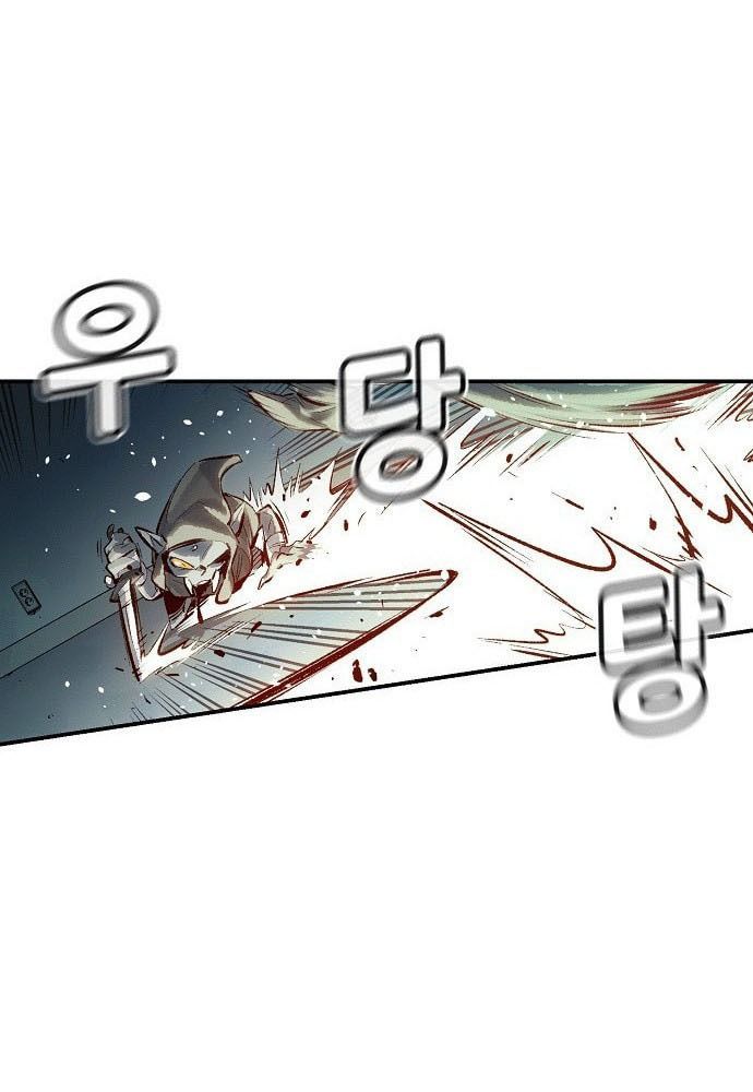 Tôi - Necromancer Cô Độc Chapter 1 - 141