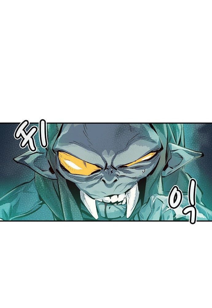 Tôi - Necromancer Cô Độc Chapter 1 - 146