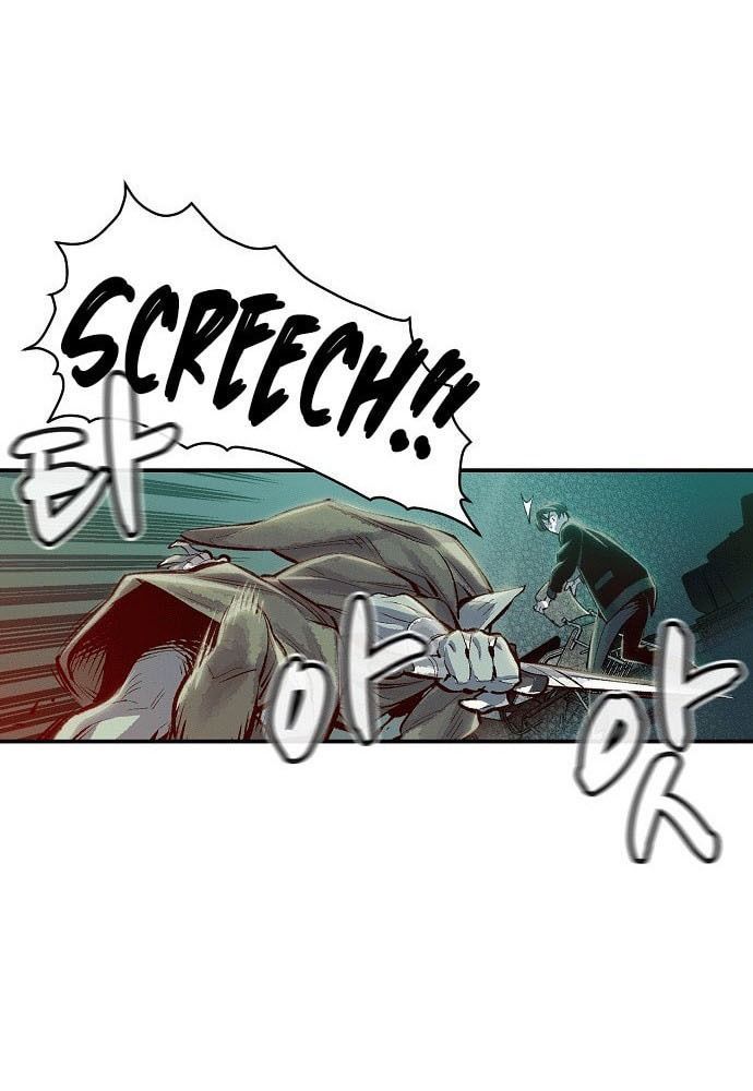 Tôi - Necromancer Cô Độc Chapter 1 - 147