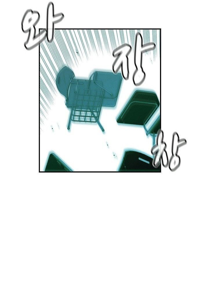 Tôi - Necromancer Cô Độc Chapter 1 - 150