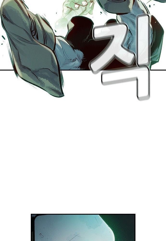 Tôi - Necromancer Cô Độc Chapter 1 - 152