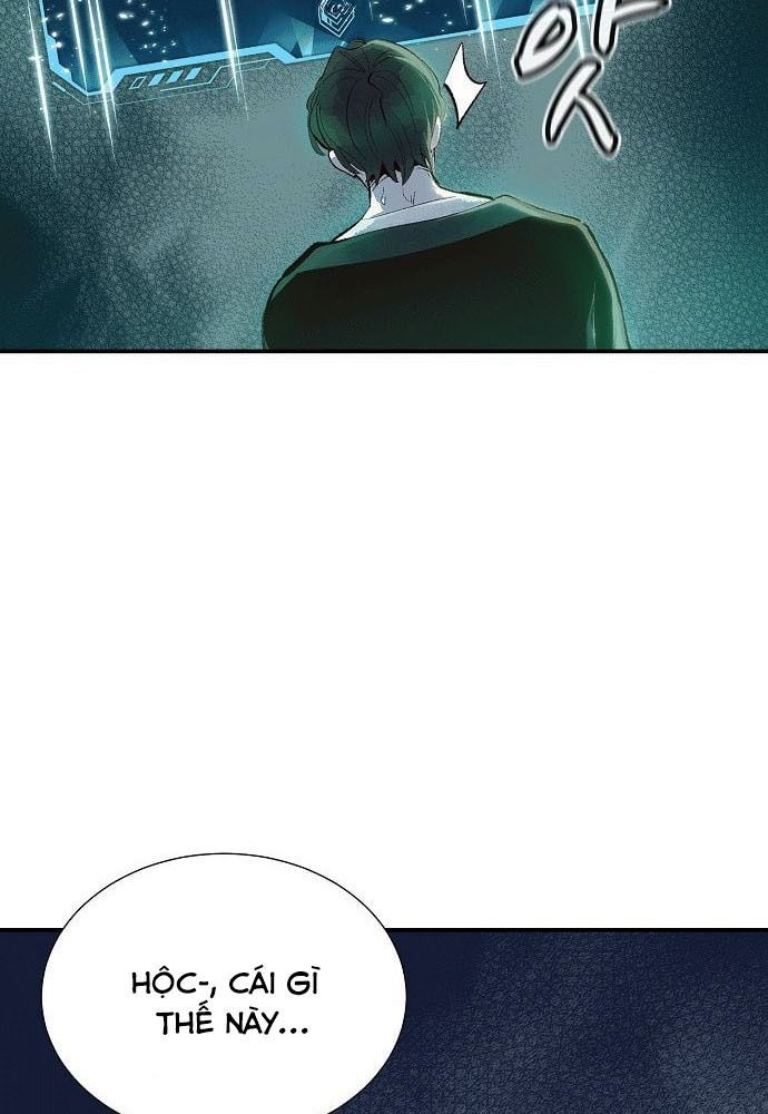 Tôi - Necromancer Cô Độc Chapter 1 - 155