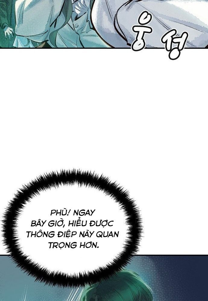 Tôi - Necromancer Cô Độc Chapter 1 - 158