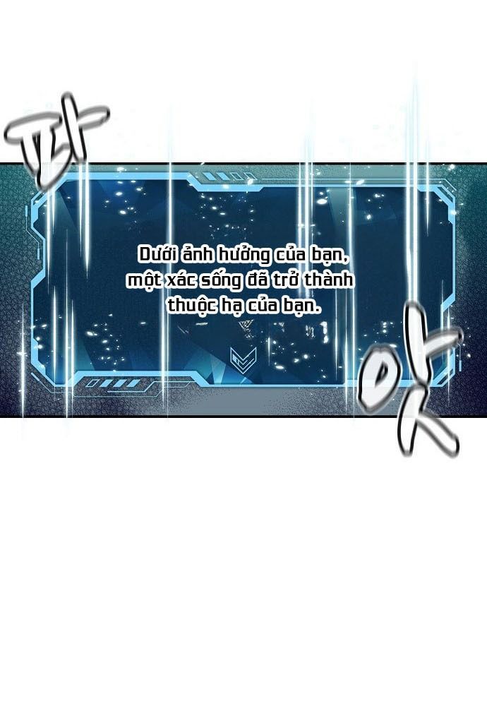 Tôi - Necromancer Cô Độc Chapter 1 - 160