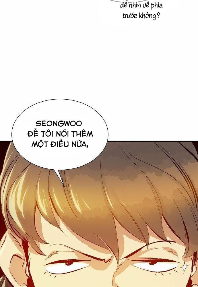 Tôi - Necromancer Cô Độc Chapter 1 - 17