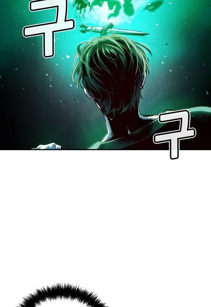 Tôi - Necromancer Cô Độc Chapter 1 - 167