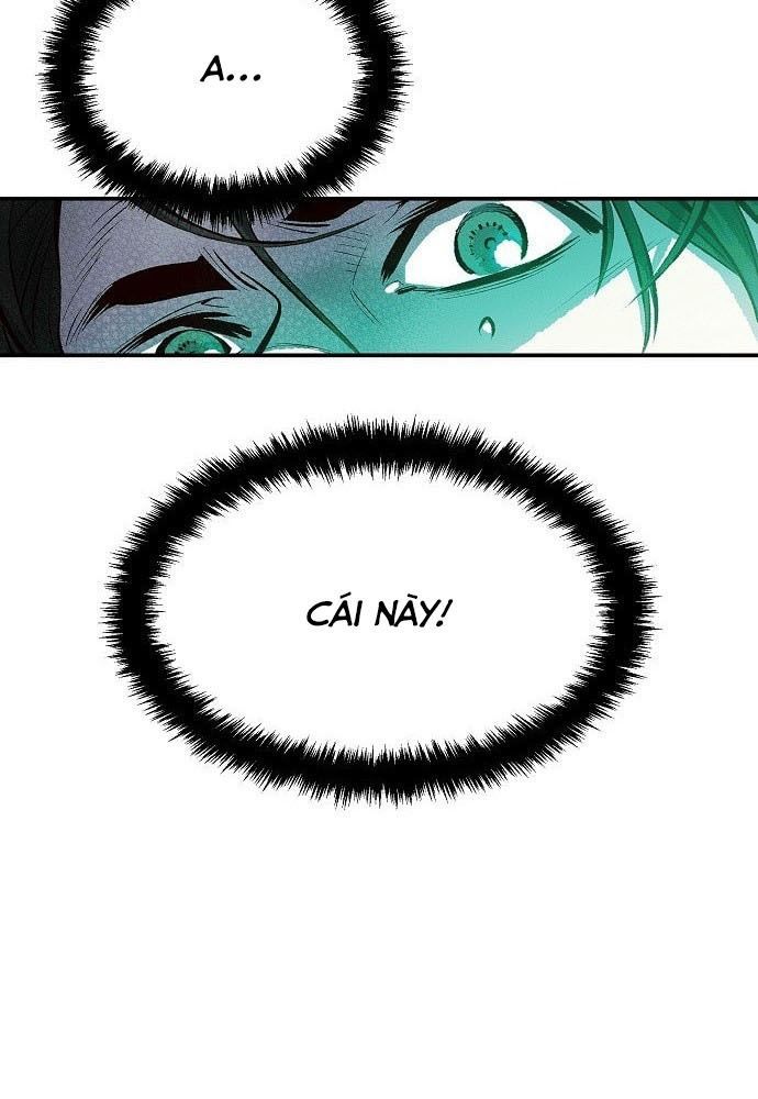 Tôi - Necromancer Cô Độc Chapter 1 - 168