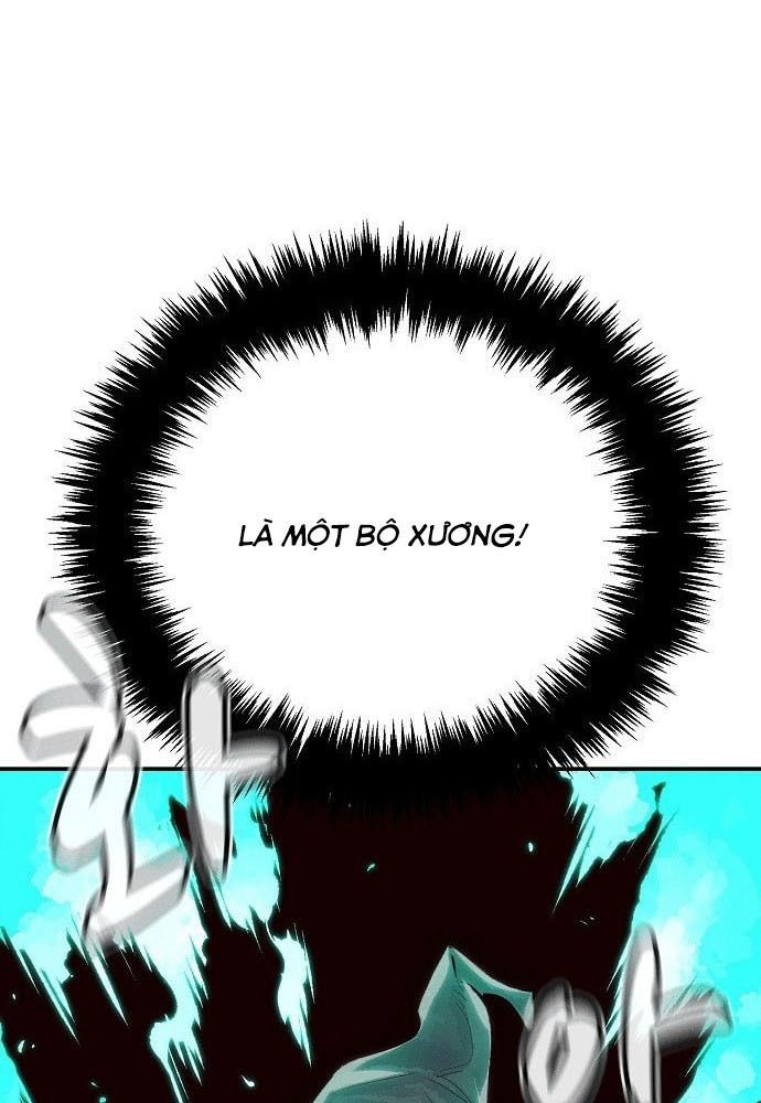 Tôi - Necromancer Cô Độc Chapter 1 - 169