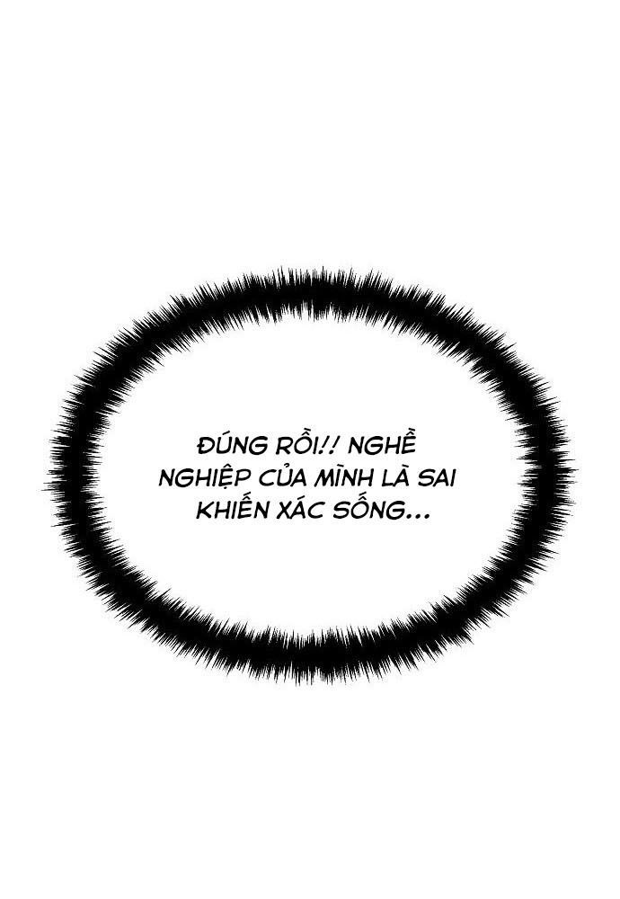 Tôi - Necromancer Cô Độc Chapter 1 - 172